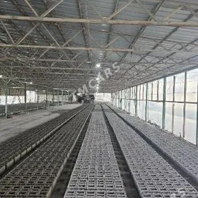 KERPIÇ КЕРПИЧ SEMENT MYTY