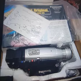 видео камеры