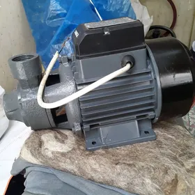 70lyk shimga suv nasos