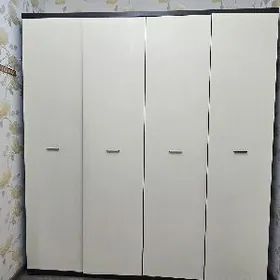 Spalny krowat, trimo, garnitur