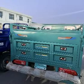 Fekon FK200-14G 2026