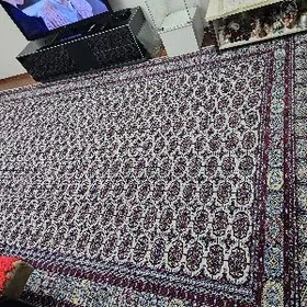 кавёр  халы