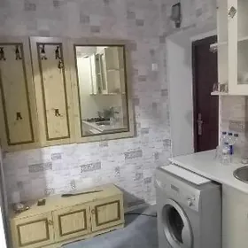 30mkr 1/2 edilen komnat