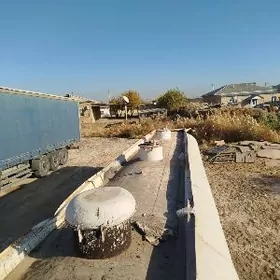 Kogel Euro Trailer 2013