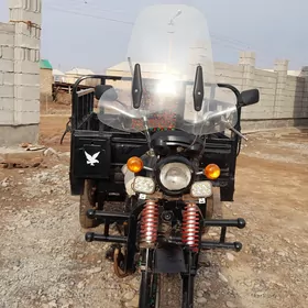 Fekon FK200-14G 2014