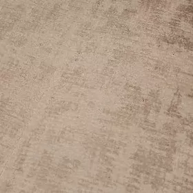 Ковёр Турецкий