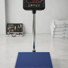   MARKETLAR UCIN TEREZILER  