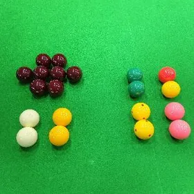 Бильярд, bilyard