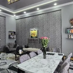 ELITKA...ЭЛИТКА 13 TAPGYR LUKS