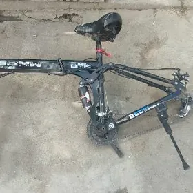 tigir rama zapcas bmw uly 26ly