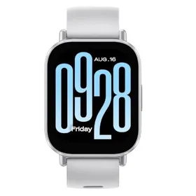 Redmi wach 5 active Б/У