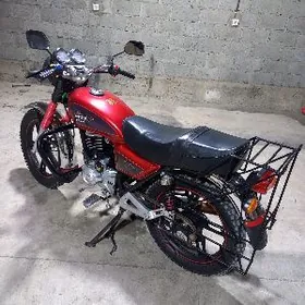 Fekon FK200-14G 2016