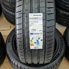 TEKER MICHELIN PS5 245/40/18 ✅