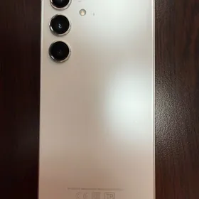 Samsung s24