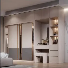 Mebel Diwan Gapy Sal