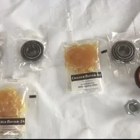 LADA  STUPITSAÑ POŽ