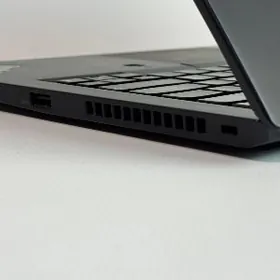 Lenovo ThinkPad T480S