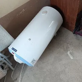 бойлар 100 лытер