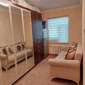 Mir1 5kom Мир1 5ком