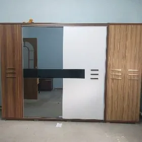 şfoner mebel шфонер мебел гарн