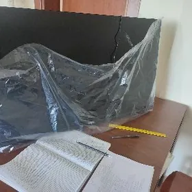 telewizor tolkun led 42