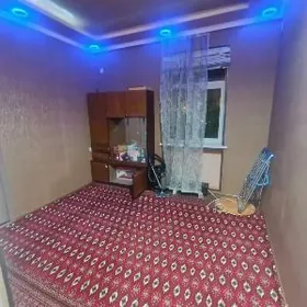 Buzmeyin gres satlyk jay