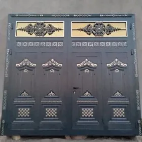 gapy derveze daşoguz 1