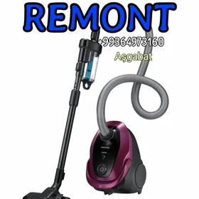 MASTER PYLESOS MASTER MIKIRAWALNOWKA MASTER ETMSHYN MASTER DUHOWKA