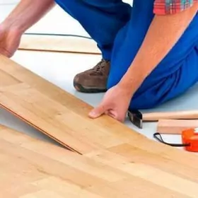 Laminat Pol agç ALYAS