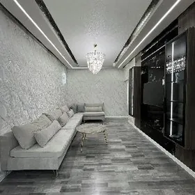 DOSAF 2KOMNAT IPOTEKA