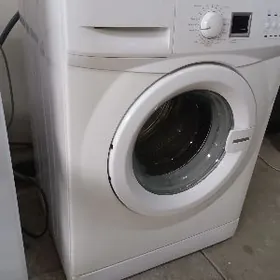 ARCALIK 6 KG KIRMASIN