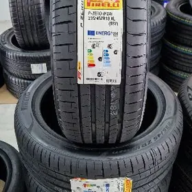 TEKER PIRELLI PZ4 235/45/18 ✅️