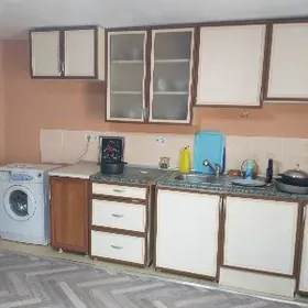 kuhuny garnitur mebel кухуный