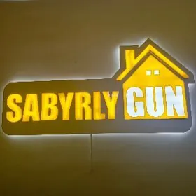 Çoganly plan Mansardny