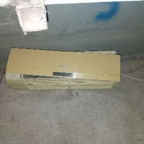 kansiner Vestel 40 lyk