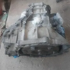 karopka carola 2011 1.8