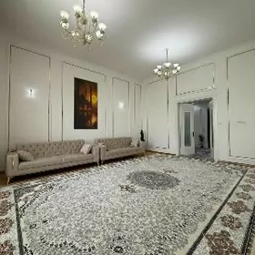 Podwoyskiy Elitka Подвойская