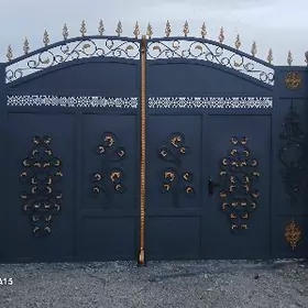 men suwarklk iş lerniedý