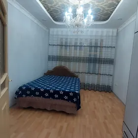 (3241)-ARENDA 8MKR 2-KOMNAT 4-ETAJ