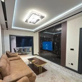 Mir7/2,2et,3kom,мир7/2,3ком