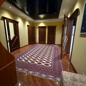 Мир 2 Фок 9/2 этаж 3 ком