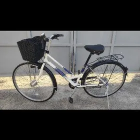 tigir Ýapoşga welik