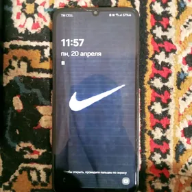 A05