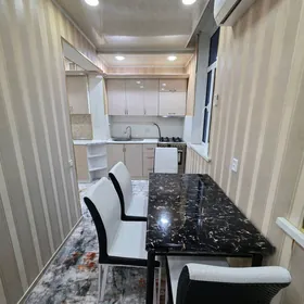 Eyesinden 10 mkr 2 komnat