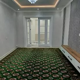 2 kom Mir3 Ful Ipateka bolya