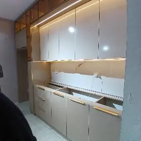 мебел на заказ