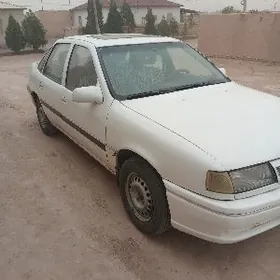 Opel Vectra 1991