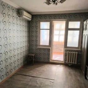 Фабричный мкр 2-х комнатная кв