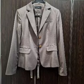 Her hili penjek, jaket/ýeñsiz