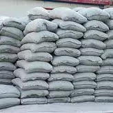 SEMENT KERPIÇ MYTY ЦЕМЕНТ МЫТЫ